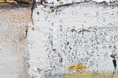 rucne-malovany-obraz-CWF1604SDE1.jpg-3