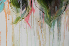 rucne-malovany-obraz-CWF1671WE1.jpg-3