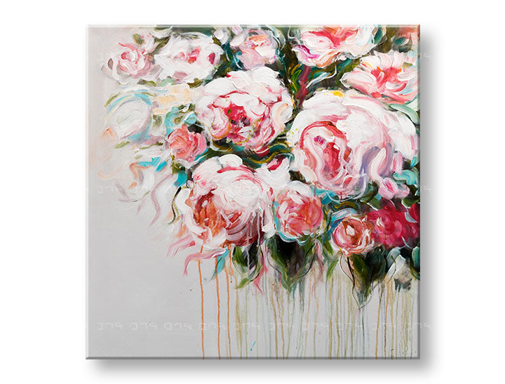 malovany-obraz-na-stenu-kvety-70x70-cm-CWF1671WE1.jpg