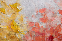 rucne-malovany-obraz-CWF1717HE1.jpg-2