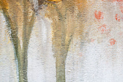 rucne-malovany-obraz-CWF1717HE1.jpg-4