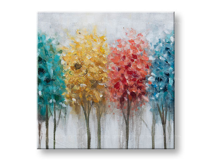 malovany-obraz-na-stenu-stromy-60x60-cm-CWF1717HE1.jpg