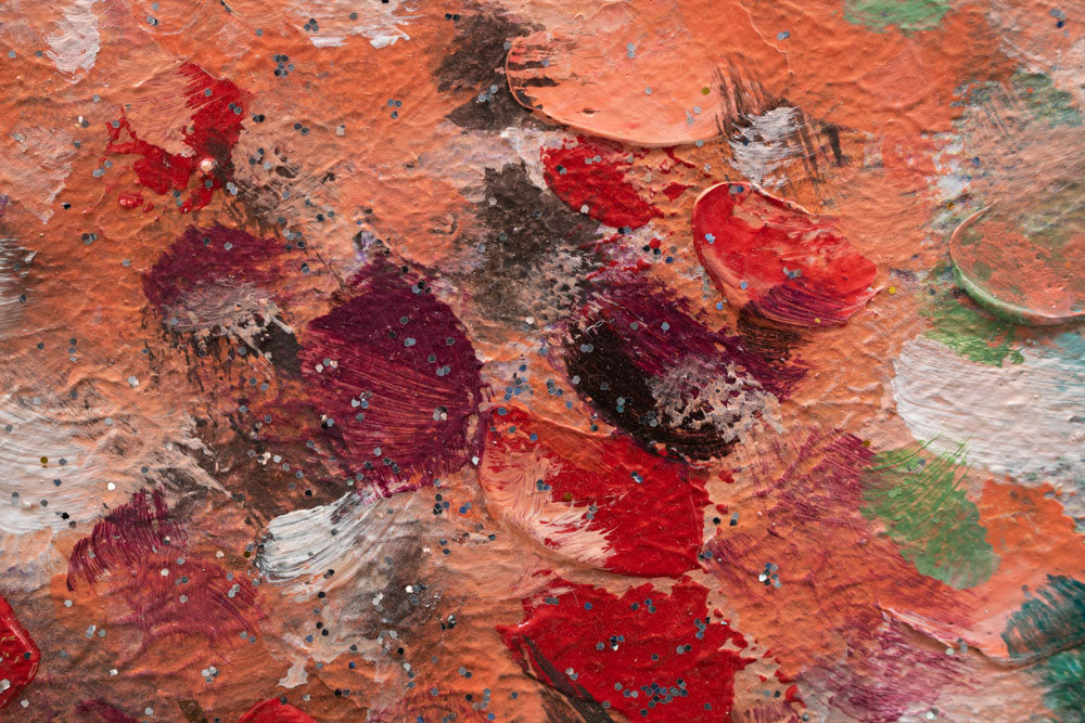 rucne-malovany-obraz-CWF1718HE1.jpg-1