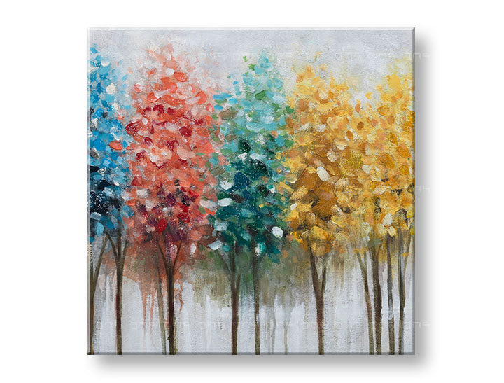 malovany-obraz-na-stenu-stromy-60x60-cm-CWF1718HE1.jpg