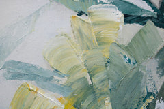 rucne-malovany-obraz-CWF1729WE1.jpg-1