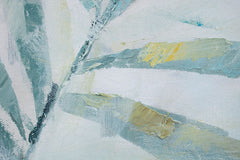 rucne-malovany-obraz-CWF1729WE1.jpg-2
