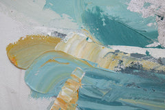 rucne-malovany-obraz-CWF1731WE1.jpg-2