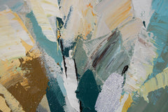 rucne-malovany-obraz-CWF1731WE1.jpg-3