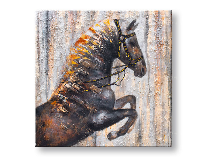 malovany-obraz-na-stenu-kon-75x75-cm-120x40-cm-CWF1735HE1-75x75.jpg
