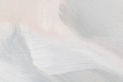 rucne-malovany-obraz-CWF1750WE1.jpg-1