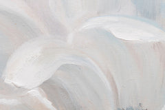 rucne-malovany-obraz-CWF1750WE1.jpg-2