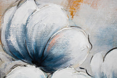 rucne-malovany-obraz-CWF1781SDE1.jpg-3