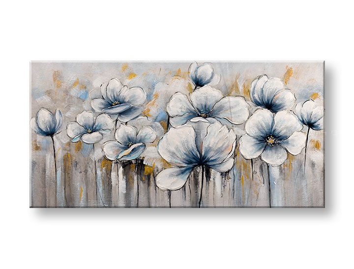 malovany-obraz-na-stenu-kvety-100x50-cm-CWF1781SDE1.jpg