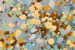 rucne-malovany-obraz-CWF1826SDE1.jpg-1