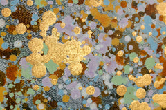 rucne-malovany-obraz-CWF1826SDE1.jpg-2