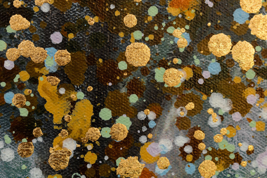 rucne-malovany-obraz-CWF1826SDE1.jpg-3