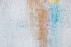 rucne-malovany-obraz-CWF1840SDE1.jpg-3