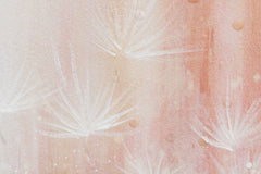 rucne-malovany-obraz-CWF1854HE1.jpg-1