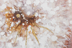 rucne-malovany-obraz-CWF1854HE1.jpg-3