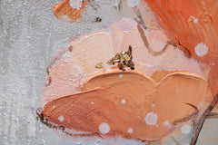 rucne-malovany-obraz-CWF1863WE1.jpg-2