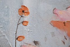 rucne-malovany-obraz-CWF1863WE1.jpg-3