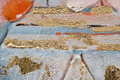 rucne-malovany-obraz-CWF1863WE1.jpg-4