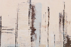 rucne-malovany-obraz-CWF1885ME1.jpg-1