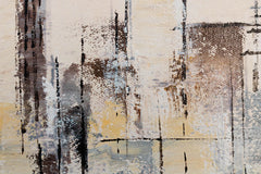rucne-malovany-obraz-CWF1885ME1.jpg-2