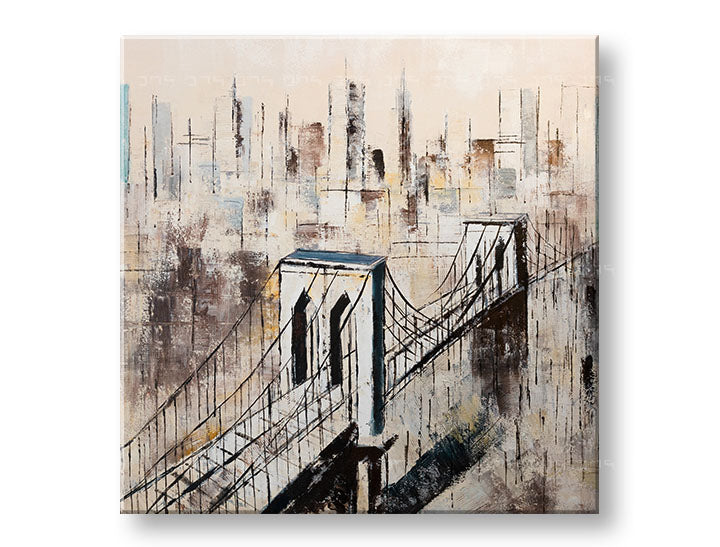 malovany-obraz-na-stenu-mesto-80x80-cm-CWF1885ME1.jpg