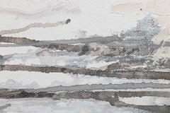 rucne-malovany-obraz-CWF18934HE1.jpg-2