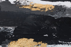 rucne-malovany-obraz-CWF18934HE1.jpg-3
