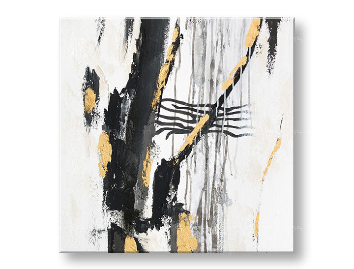 malovany-obraz-na-stenu-abstrakt-60x60-cm-CWF18934HE1.jpg