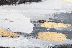 rucne-malovany-obraz-CWF1893HE1.jpg-1