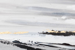 rucne-malovany-obraz-CWF1893HE1.jpg-2