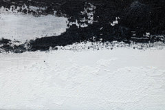 rucne-malovany-obraz-CWF1893HE1.jpg-3
