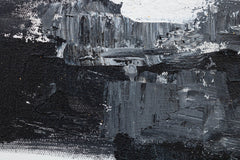 rucne-malovany-obraz-CWF1893HE1.jpg-4