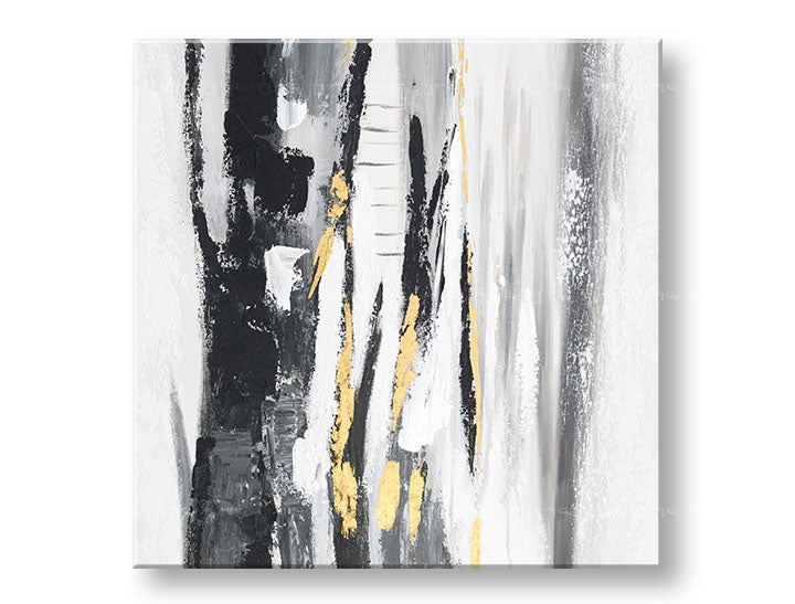 malovany-obraz-na-stenu-abstrakt-60x60-cm-CWF1893HE1.jpg