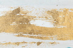 rucne-malovany-obraz-CWF1917WE1.jpg-1