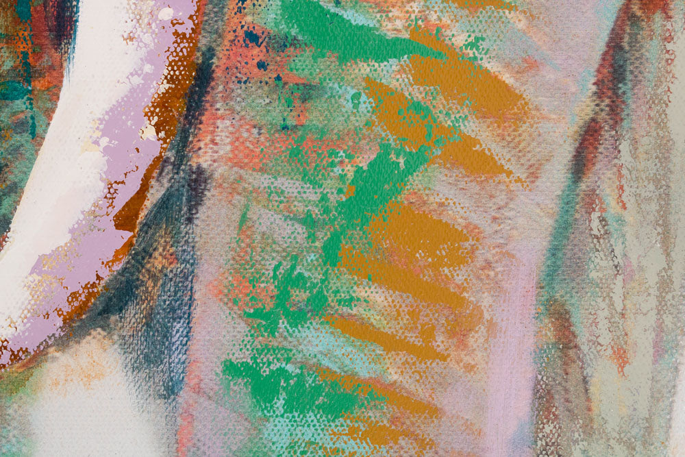 rucne-malovany-obraz-CWF1930ME1.jpg-4