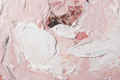rucne-malovany-obraz-CWF1946HE1.jpg-1
