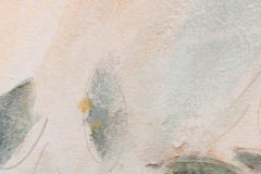 rucne-malovany-obraz-CWF1973WE1.jpg-4