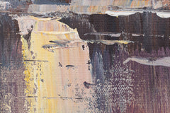 rucne-malovany-obraz-CWFCT045.jpg-2