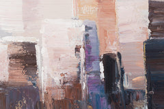 rucne-malovany-obraz-CWFCT045.jpg-3
