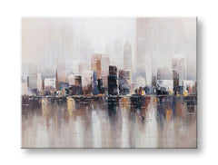 malovany-obraz-na-stenu-velkomesto-120x90-cm-rozne-rozmery-YOBCWFCT045.jpg