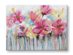 malovany-obraz-na-stenu-kvety-120x90-cm-rozne-rozmery-YOBCWFFL041.jpg