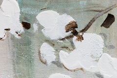 rucne-malovany-obraz-CWFFL085.jpg-2