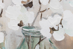 rucne-malovany-obraz-CWFFL085.jpg-3