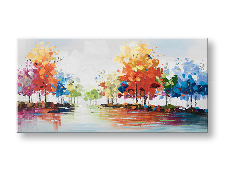 malovany-obraz-na-stenu-stromy-140x70-cm-rozne-rozmery-YOBCWFTR026.jpg