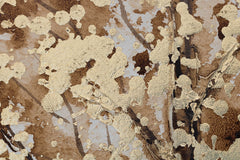 rucne-malovany-obraz-CWFTR047.jpg-2