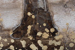 rucne-malovany-obraz-CWFTR047.jpg-3